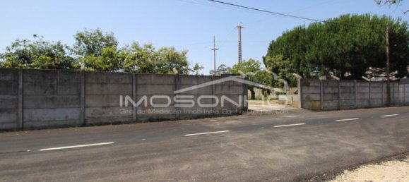 9 bedrooms House in Marinha Grande, Portugal No. 191154 34