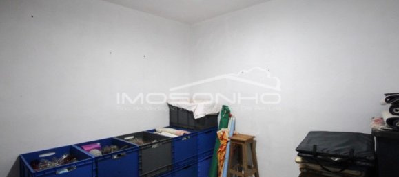 9 bedrooms House in Marinha Grande, Portugal No. 191154 41