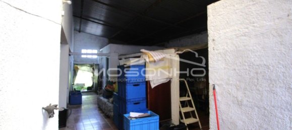 9 bedrooms House in Marinha Grande, Portugal No. 191154 37