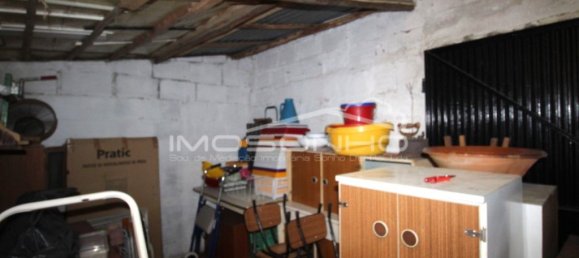 9 bedrooms House in Marinha Grande, Portugal No. 191154 38