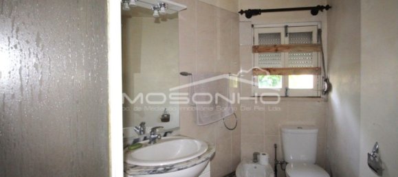 9 bedrooms House in Marinha Grande, Portugal No. 191154 46