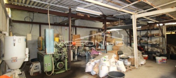 9 bedrooms House in Marinha Grande, Portugal No. 191154 28