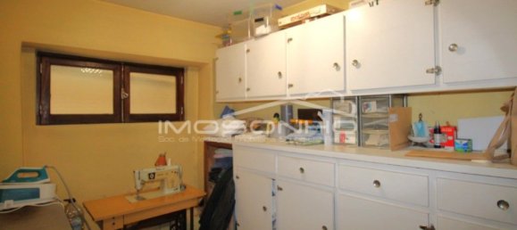 9 bedrooms House in Marinha Grande, Portugal No. 191154 8