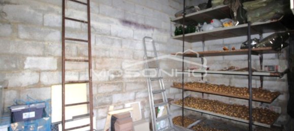 9 bedrooms House in Marinha Grande, Portugal No. 191154 27