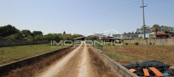 9 bedrooms House in Marinha Grande, Portugal No. 191154 32