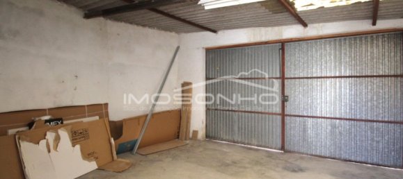 9 bedrooms House in Marinha Grande, Portugal No. 191154 15