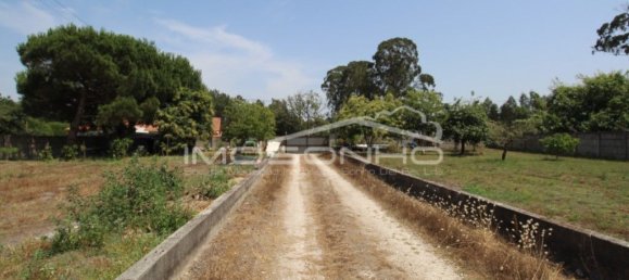 9 bedrooms House in Marinha Grande, Portugal No. 191154 31