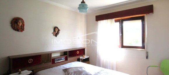 9 bedrooms House in Marinha Grande, Portugal No. 191154 9