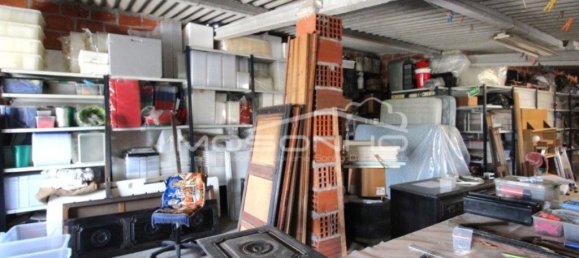 9 bedrooms House in Marinha Grande, Portugal No. 191154 22