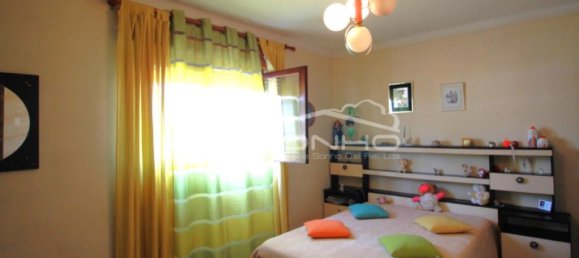 9 bedrooms House in Marinha Grande, Portugal No. 191154 11