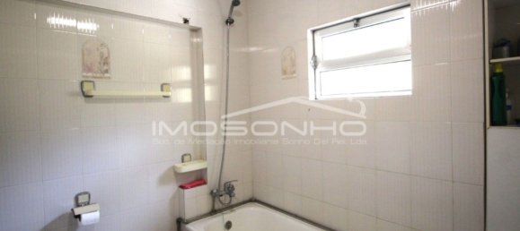 9 bedrooms House in Marinha Grande, Portugal No. 191154 21