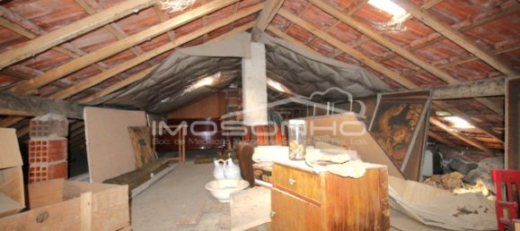 9 bedrooms House in Marinha Grande, Portugal No. 191154 50