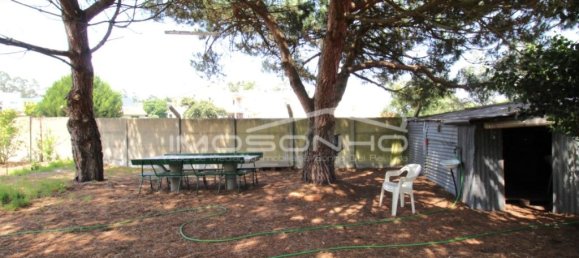 9 bedrooms House in Marinha Grande, Portugal No. 191154 33