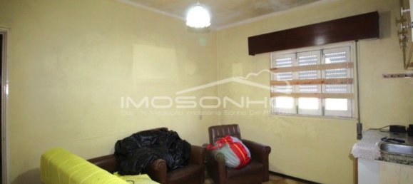 9 bedrooms House in Marinha Grande, Portugal No. 191154 45