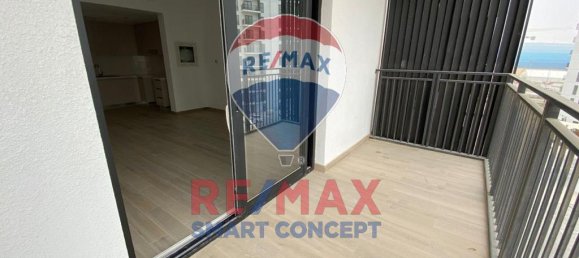 1 bedroom Apartment in Yas Island, UAE No. 39812 12