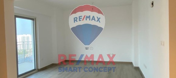 1 bedroom Apartment in Yas Island, UAE No. 39812 5