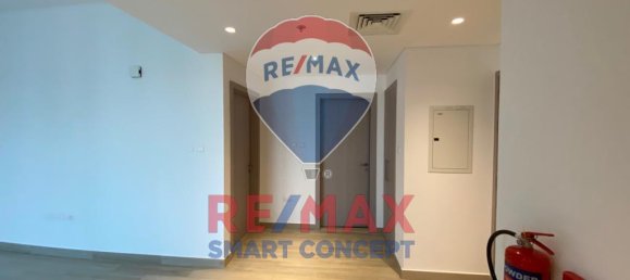 1 bedroom Apartment in Yas Island, UAE No. 39812 3