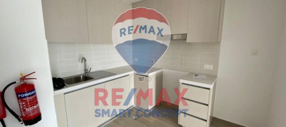 1 bedroom Apartment in Yas Island, UAE No. 39812 9