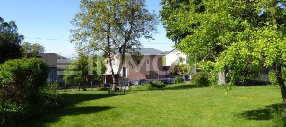 Land in Wels, Austria No. 243460 2