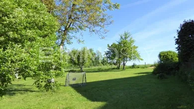  Land in Wels, Austria No. 243460