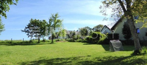 Land in Wels, Austria No. 243460 5