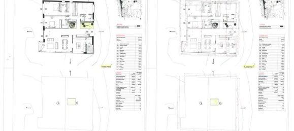  قطعة أرض في Lagos, Portugal 84280متر مربع رقم 55339 15