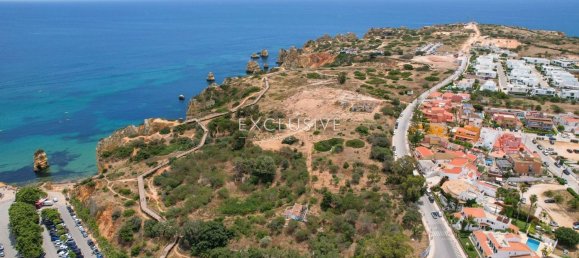  قطعة أرض في Lagos, Portugal 84280متر مربع رقم 55339 12