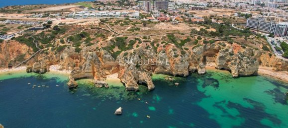  قطعة أرض في Lagos, Portugal 84280متر مربع رقم 55339 16