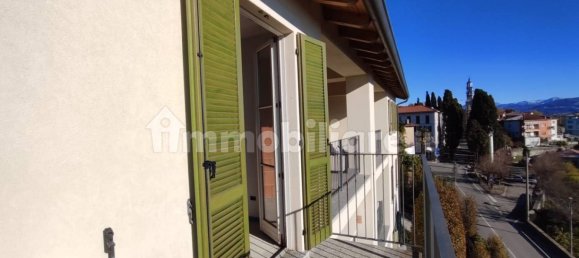 3 غرف نوم منزل ذو طابقين في Inverigo, Italy رقم 133761 23