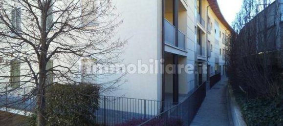 3 غرف نوم منزل ذو طابقين في Inverigo, Italy رقم 133761 51