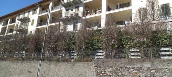 3 غرف نوم منزل ذو طابقين في Inverigo, Italy رقم 133761 31