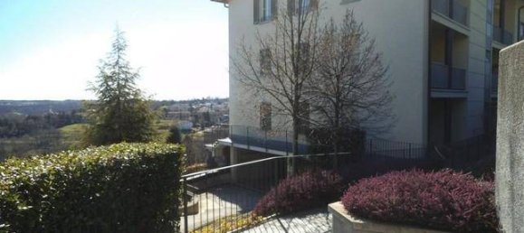 3 غرف نوم منزل ذو طابقين في Inverigo, Italy رقم 133761 39