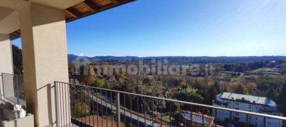 3 غرف نوم منزل ذو طابقين في Inverigo, Italy رقم 133761 32