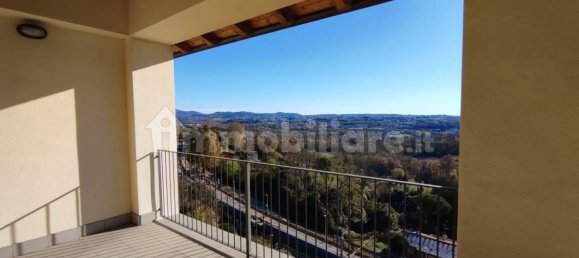 3 غرف نوم منزل ذو طابقين في Inverigo, Italy رقم 133761 20