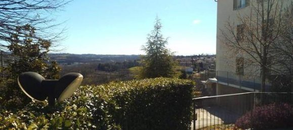 3 غرف نوم منزل ذو طابقين في Inverigo, Italy رقم 133761 40