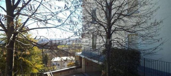 3 غرف نوم منزل ذو طابقين في Inverigo, Italy رقم 133761 52