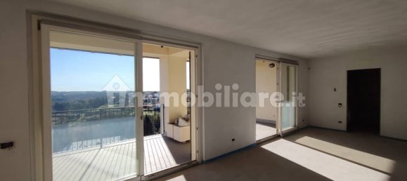 3 غرف نوم منزل ذو طابقين في Inverigo, Italy رقم 133761 5