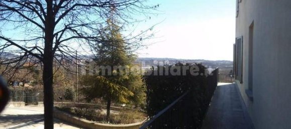 3 غرف نوم منزل ذو طابقين في Inverigo, Italy رقم 133761 53