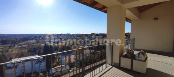 3 غرف نوم منزل ذو طابقين في Inverigo, Italy رقم 133761 24