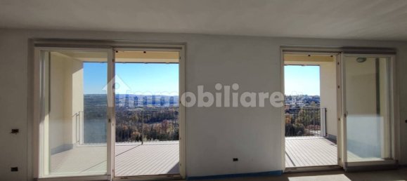 3 غرف نوم منزل ذو طابقين في Inverigo, Italy رقم 133761 19