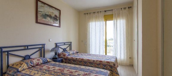 5 chambres Penthouse à Denia, Spain No. 24637 37