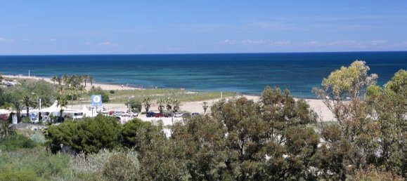 5 chambres Penthouse à Denia, Spain No. 24637 6