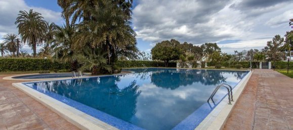 5 chambres Penthouse à Denia, Spain No. 24637 15