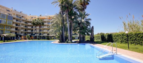 5 chambres Penthouse à Denia, Spain No. 24637 9