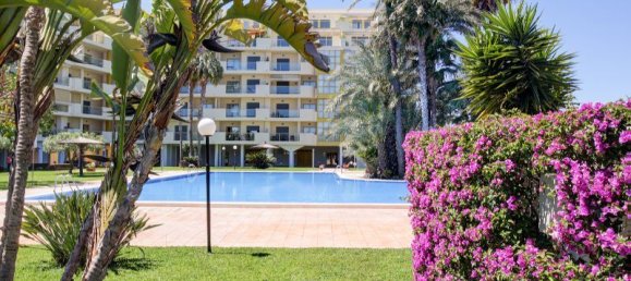 5 chambres Penthouse à Denia, Spain No. 24637 10