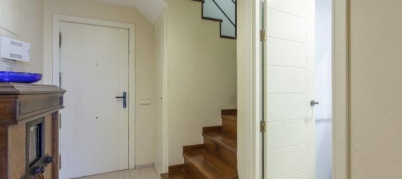 5 chambres Penthouse à Denia, Spain No. 24637 22