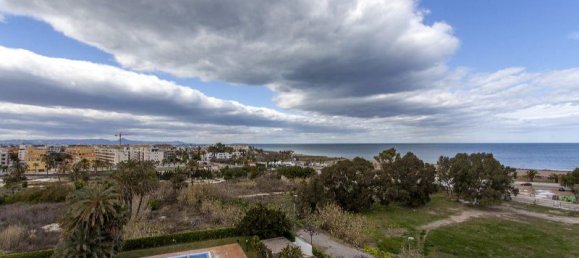 5 chambres Penthouse à Denia, Spain No. 24637 46