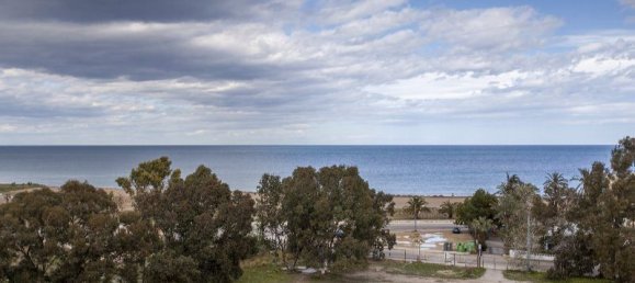 5 chambres Penthouse à Denia, Spain No. 24637 45