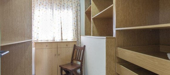 5 chambres Penthouse à Denia, Spain No. 24637 47