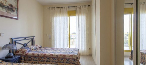 5 chambres Penthouse à Denia, Spain No. 24637 38